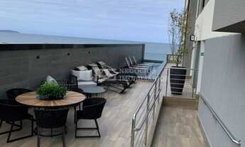 Imagem 7: APARTAMENTO FRENTE MAR FINAMENTE MOBILIADO