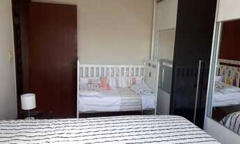 Imagem 6: Apartamento para Venda - 67.87m², 2 dormitórios, 1 vaga - Nonoai