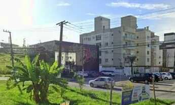 Imagem: Kitchenette para compartilhar em local privilegiado