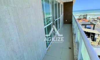 Imagem: Apartamento com 2 dormitórios, 81 m²