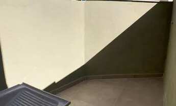 Imagem 6: Aluguel Residential / Home Contagem MG