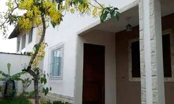 Imagem 5: Casa na Voldac, VR, 4 quartos, 4 banheiros, exc. Localização