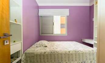 Imagem 14: Apartamento em São Paulo