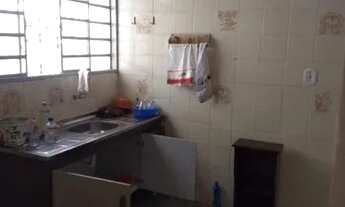 Imagem 6: CASA TERREA - CIDADE LIDER