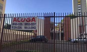 Imagem 2: Alugo kit net mobiliada