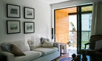 Imagem 2: Cobertura em Ipanema 49937