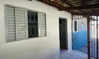 Imagem 5: Casa para venda com 420 metros quadrados com 2 quartos