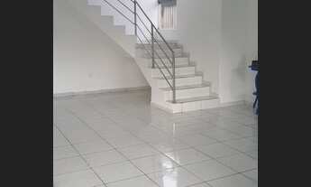 Imagem 4: Casa na Serraria