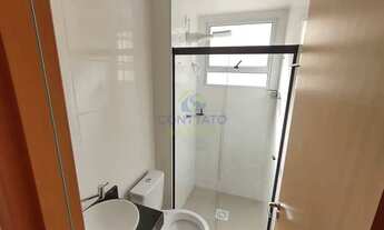 Imagem 6: Apartamento para aluguel possui 40 metros quadrados com 2 quartos em Jardim Imperial - Cui