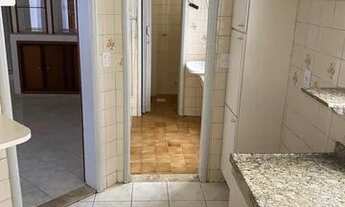 Imagem 6: Apartamento para venda tem 96 metros quadrados com 3 quartos em Setor Bela Vista - Goiânia