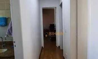 Imagem 5: Apartamento com 3 dormitórios à venda, 110 m² por R$ 890.000,00 - Sion - Belo Horizonte/MG