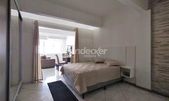 Imagem 5: PORTO ALEGRE - Kitchenette/Conjugados - PROTASIO ALVES