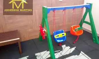 Imagem 7: 4 quartos em Itaparica Cód: 4006 F