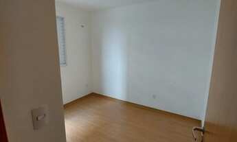 Imagem 3: APARTAMENTO RESIDENCIAL em GUARULHOS - SP, JARDIM CITY