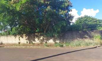 Imagem 3: Araçatuba - Lote/Terreno - Dona Amélia