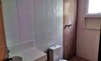 Imagem 6: Casa de Condomínio com 3 Quartos à venda, 216m² - Jardim Imperial Hills III