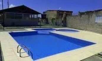 Imagem 2: Alugamos apto 2/4 no RES. JARDIM FEITOSA