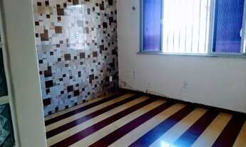 Imagem 3: Apto 2/4 2 Quarteir Sup Formosa do Umarizal - 235 mil reais