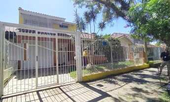 Imagem: Casa em Ipanema