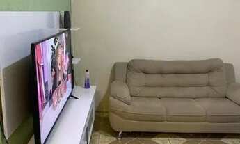 Imagem 5: Casa aluguel bairro São Marcos