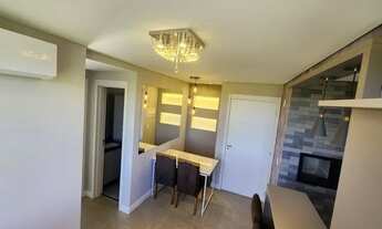 Imagem: Lindo Apartamento - Vivaz Ecoville