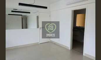 Imagem 5: Apartamento à venda no bairro Vila Romana - São Paulo/SP, Zona Oeste