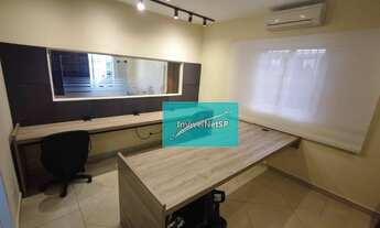 Imagem 7: Imóvel Comercial - Residencial Tatuapé