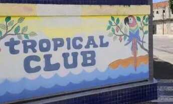 Imagem 4: Apartamento para Aluguel