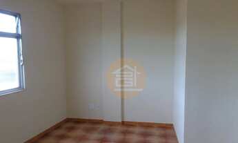 Imagem 4: Apartamento com 2 dormitórios para alugar, 60 m² por R$ 818,39/mês - Jardim Alcântara - Sã