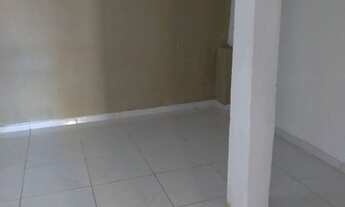 Imagem 7: Direto proprietário] 2 cômodos vila barão/Jd. Zulmira a 2 km shopping sorocaba e centro