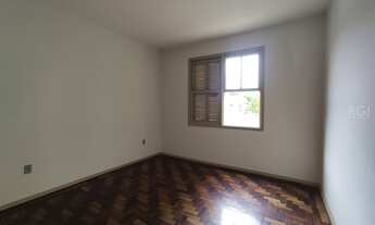 Imagem 3: APARTAMENTO COM 1 DORMITÓRIO MENINO DEUS