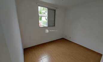 Imagem 4: Apartamento para venda , 2 quartos , Residencial Jeribá