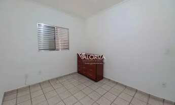 Imagem 7: Apartamento com 2 dormitórios - Jardim São Paulo - Sorocaba/SP