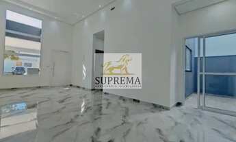 Imagem 3: Casa - Condomínio Horto Florestal lll