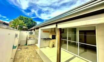 Imagem: Casa para venda em República - Vitória