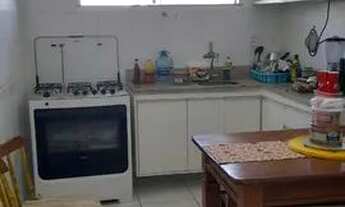 Imagem 6: Casa de dois quartos em Lauro de Freitas