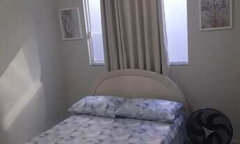 Imagem 6: Casa próximo ao mar