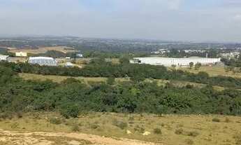 Imagem 5: Apartamento com planejados para aluguel com 52 m2 com 2 quartos