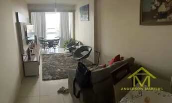 Imagem 5: Lindo apartamento na Praia de Itaparica- Ed Praia Azul Cód: 23262 D