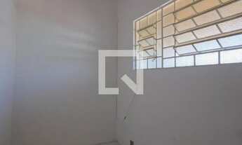 Imagem 2: Apartamento para Aluguel - Graça, 3 Quartos, 60 m2