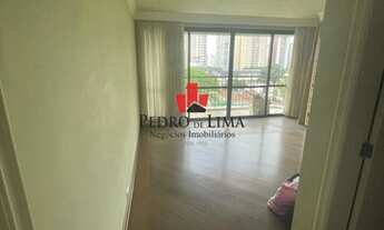 Imagem 2: Apartamento no Tatuapé, com 4 dormitórios, 2 suites, 3 vagas, 174,81m²