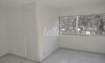 Imagem 2: São Paulo - Apartamento Padrão - Tucuruvi