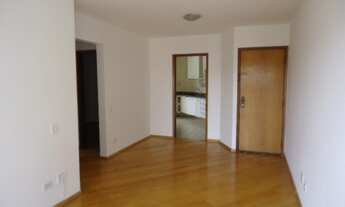 Imagem 7: APARTAMENTO RESIDENCIAL em SÃO PAULO - SP, VILA GUMERCINDO