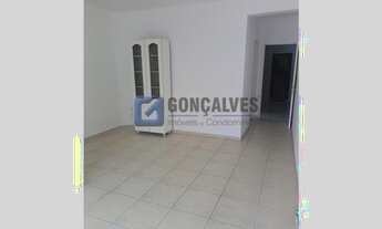 Imagem 6: SAO BERNARDO DO CAMPO - Residential / Apartment - BAIRRO ASSUNCAO