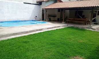 Imagem 3: Casa com 4 dormitórios à venda em Vitória