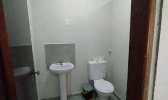 Imagem 6: Salão 80mt² Jardim do lago Jundiaí