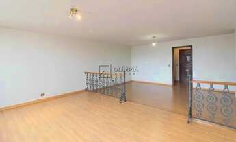 Imagem 3: Venda Apartamento 2 Dormitórios - 195 m² Cerqueira César