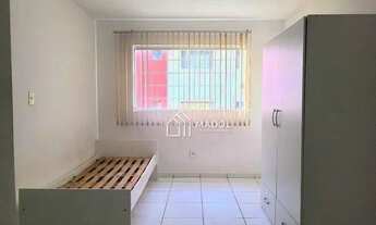 Imagem 5: Apartamento com 1 dormitório - venda por R$ 80.000 ou aluguel por R$ 650/mês - Uvaranas