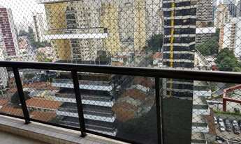 Imagem 7: Venda Apartamento 2 Dormitórios - 57 m² Vila Olímpia