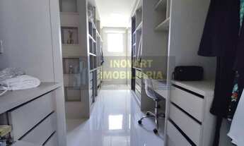 Imagem 3: Casa de condomínio para venda com 300 metros quadrados com 4 quartos